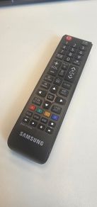 Samsung TV Remote Control