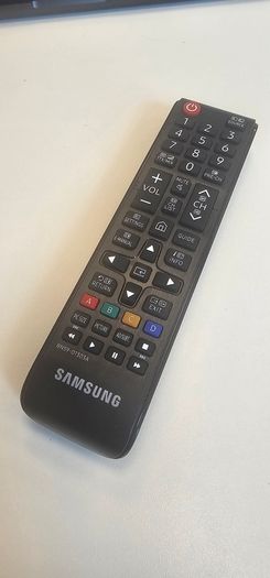 Samsung TV Remote Control