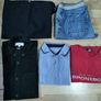 Boy's Clothes... Read ad Image 2