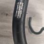 Specialized Short Reach 36mm bars Image 3
