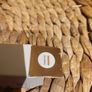 Iconic instant sunshine bronzing drops Image 3