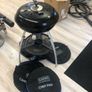 Cadac Carri Chef 2 BBQ Image 4