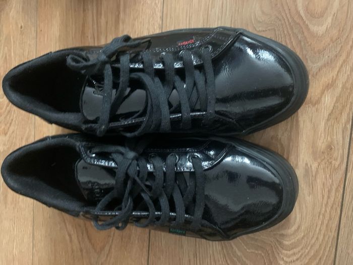 Kickers women shoes size 41