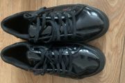 Kickers women shoes size 41