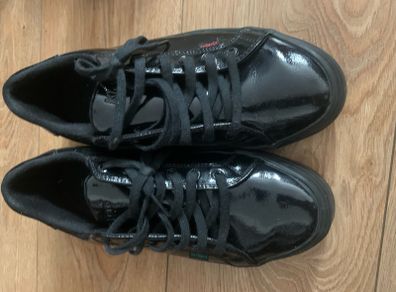 Kickers women shoes size 41