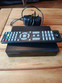 Satellite combo combi box