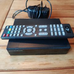 Satellite combo combi box