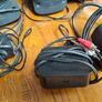 Logitech Speaker System Z906 Image 3