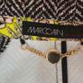 Marc cain skirt suit Image 5