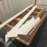 Attic ladder Image 2