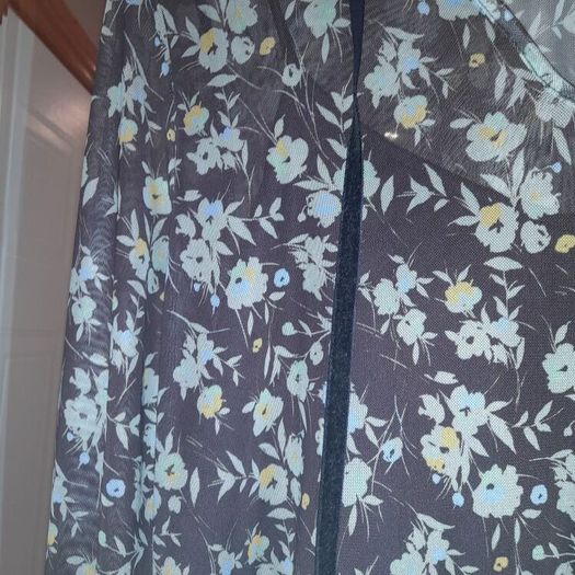 ladies dress