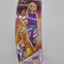 WWE Superstars  Lana Fashion Doll Image 9