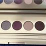 Estee Lauder set of palette and lipstick Image 5