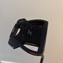 Taylormade spider X putter - FREE GIFT Image 6