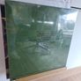 The Beach Boys Pet Sounds (Definitive Sound Series One-Step 180g Mono LP)  Sealed Image 2
