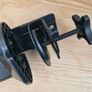 Dual Monitor Desk Mount Image 7