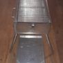 BBQ's 304 Grade Stainless Steel Image 3