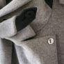 Womens coat Image 4