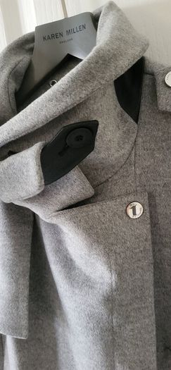 Womens coat