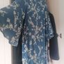 Floral Summer Dress Image 3