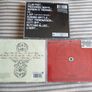 Kasabian Pack. Image 2
