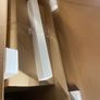 Cooker Hood Image 4