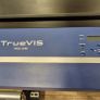 Digital Printer Image 2