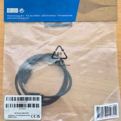 VE.Direct Cable 0.9m