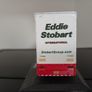 model truck Image 3