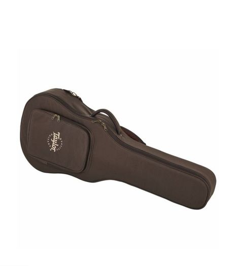 Taylor Aero case Grand Auditorium