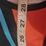 dress 12-14 years Image 7