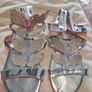 shoes bundle uk5 Image 4