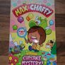 Max & Chaffy by Jamie Smart : full collection of 5 books Image 3