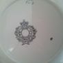 Antique Doulton's Burslam " Cellini" Dinner Wares Image 8
