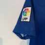 Barcelona Jersey Image 6