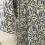 Boden Linen Tunic Size 10L Image 2