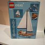Lego Ideas 40487 Image 2