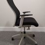 NV Ergonomic Office Chair Image 2