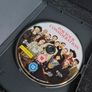 For Your Consideration DVD Image 2