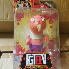the big fig fgteev not naked neil