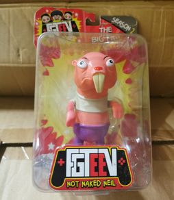 the big fig fgteev not naked neil