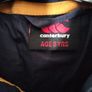 Boys Liverpool and Leinster jackets Image 4