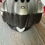 Bicycle Helmet x 2 Image 3