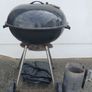 Bbq Image 2