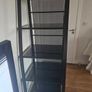 Shelving Unit Image 5