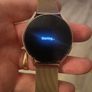 Samsung galaxy 4 smart watch 40mm Image 9