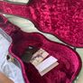 Taylor Legacy Edition 810e Electro Acoustic Guitar Image 7