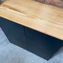 Chest of Drawers Image 7