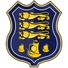 blue-army