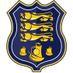 blue-army
